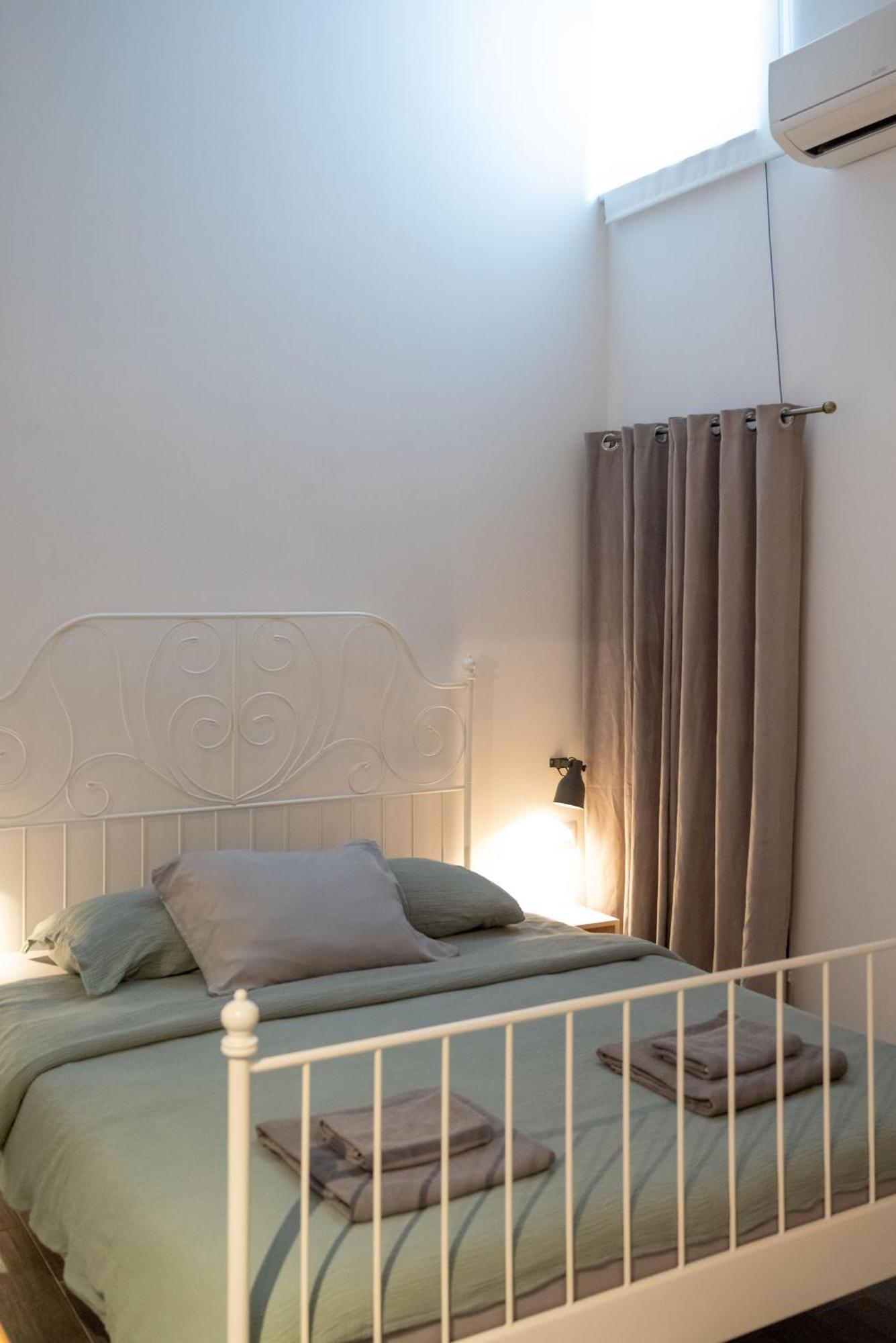 Relax Home Funtana Zewnętrze zdjęcie