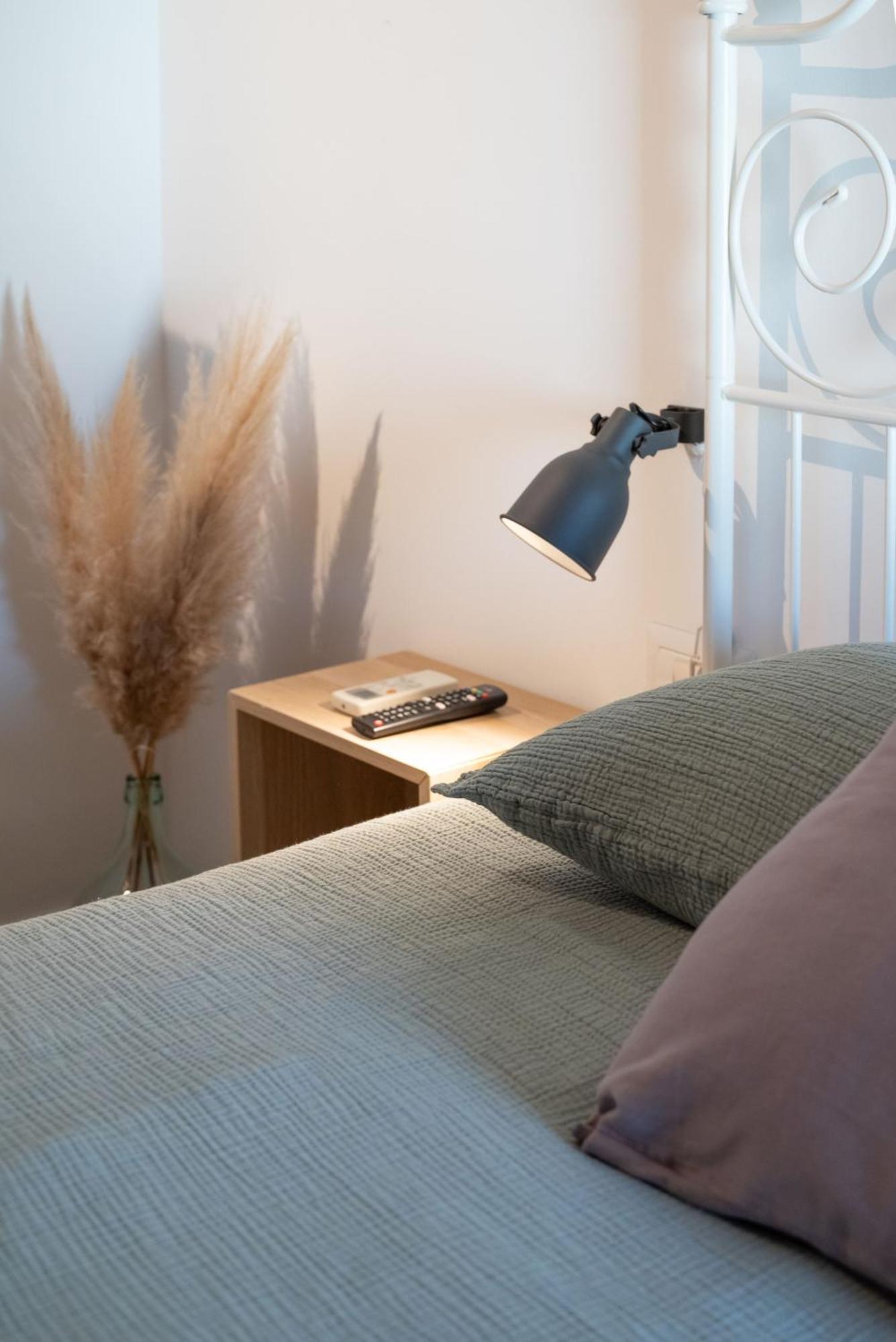Relax Home Funtana Zewnętrze zdjęcie