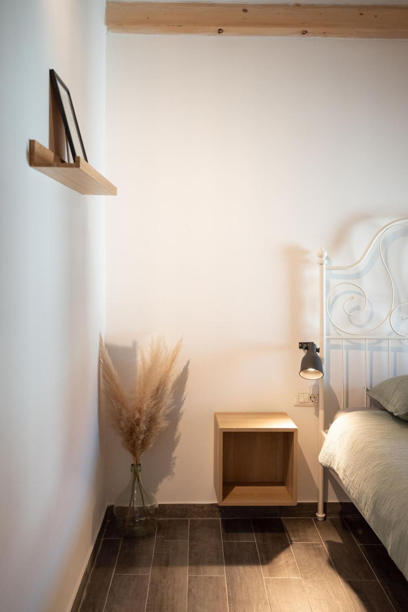 Relax Home Funtana Zewnętrze zdjęcie